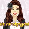 aide-sur-ohmydollz