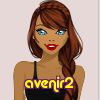 avenir2