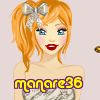 manare36