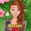 lilacola