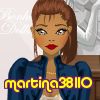 martina38110