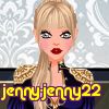 jenny-jenny22