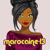 marocaine-13
