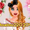 doudou220204