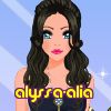 alyssa-alia