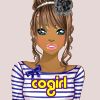 cogirl