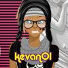 kevan01