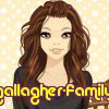 gallagher-family