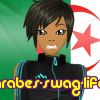 arabes-swag-life