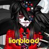 lionblood