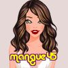 mangue45