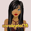 carolinelol76