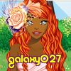 galaxy027