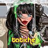tatiche