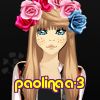 paolinaa-3