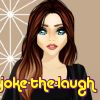 joke-the-laugh