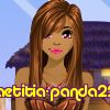 laetitia-panda22