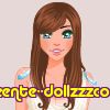 veente--dollzzzcool