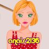 anais2136