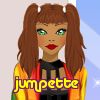 jumpette