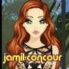 jamil-concour