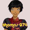 thomas-974
