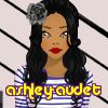 ashley-audet