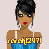 sarah12471