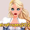 elsafrozen202