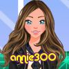 annie300