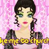 take-me-to-church0