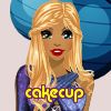 cakecup