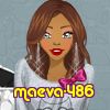 maeva-486