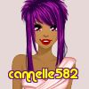 cannelle582