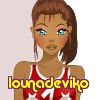 lounadeviko