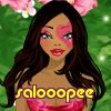 salooopee