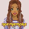 noemiemake