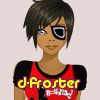 d-froster