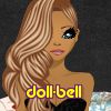 doll-bell