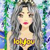 lolylou