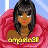 amaela311