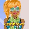 demitrova