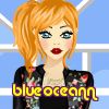blueoceann