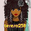 teresa258