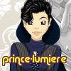 prince-lumiere