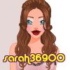 sarah36900