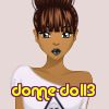 donne-doll3