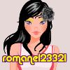 romane123321