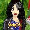 vick04