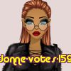 donne-votes-159